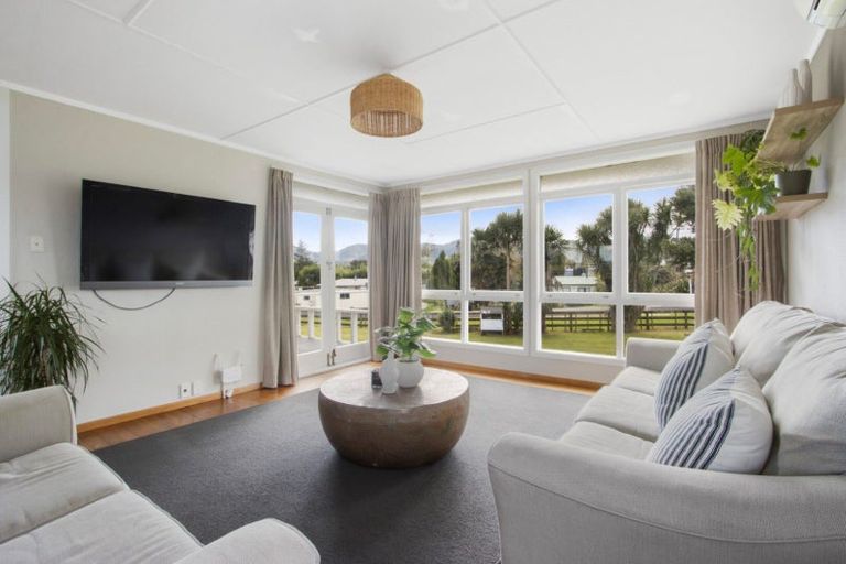 Photo of property in 32 Silverton Road, Waihi, 3610