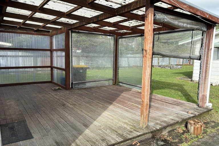 Photo of property in 10 Makomako Street, Frankton, Hamilton, 3204