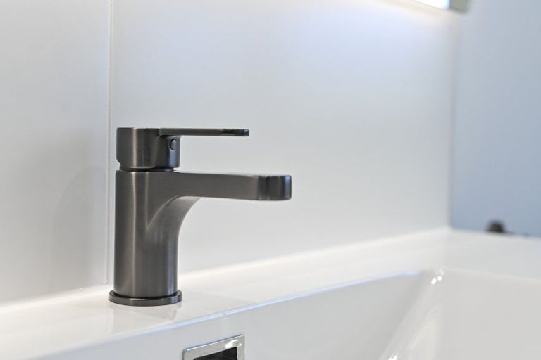 Photo of property in 607 Lyndhurst Road, Frimley, Hastings, 4120