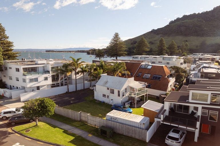 Photo of property in 3 Commons Avenue, Mount Maunganui, 3116