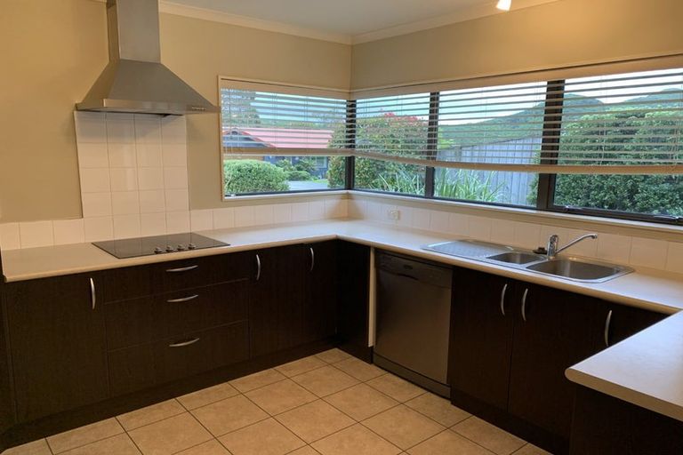Photo of property in 5 Weka Place, Picton, 7220