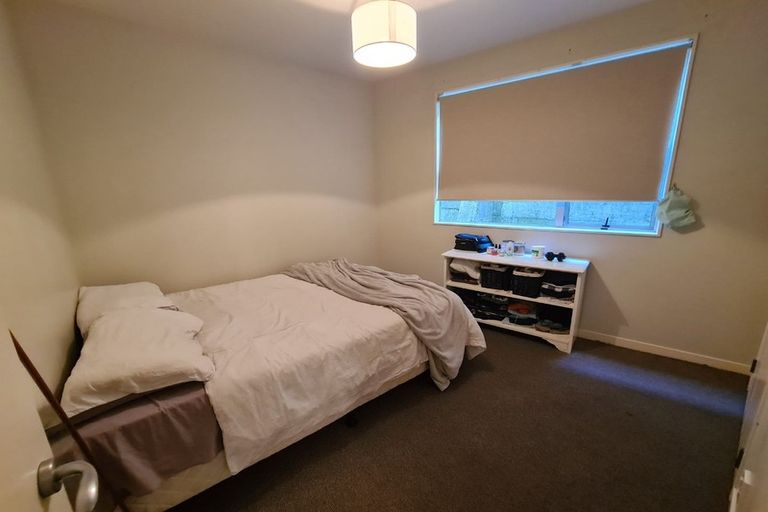 Photo of property in 8/30 Hanson Street, Mount Cook, Wellington, 6021