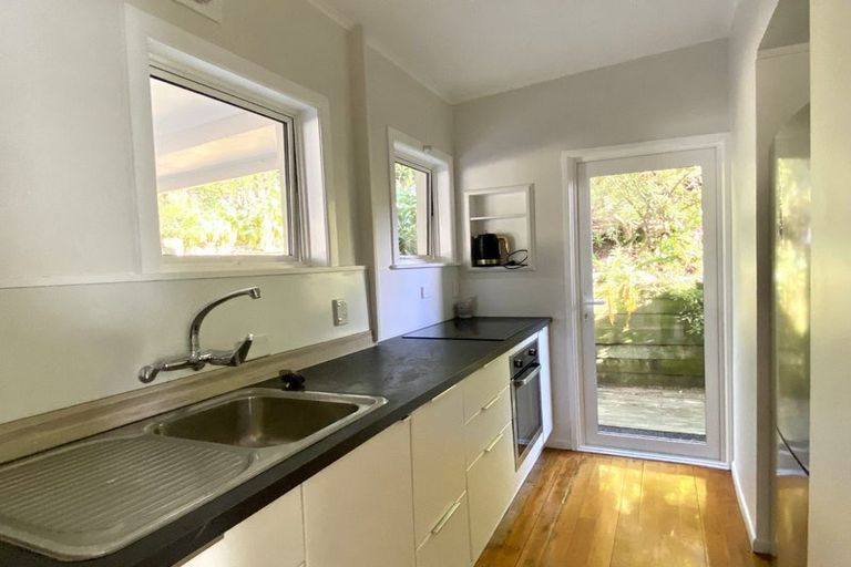 Photo of property in 272a Maungatapu Road, Maungatapu, Tauranga, 3112
