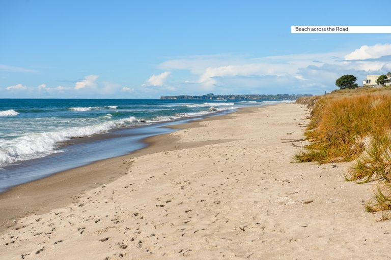 Photo of property in 328b Papamoa Beach Road, Papamoa Beach, Papamoa, 3118