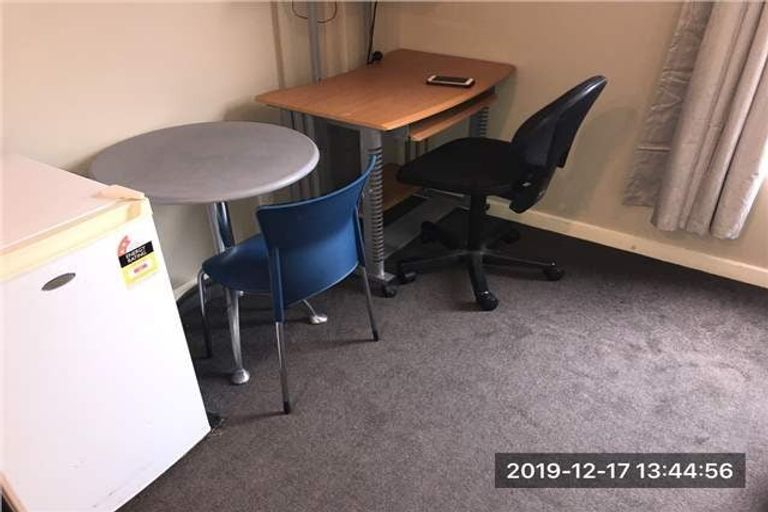 Photo of property in Aitken Street Apartments, 208/5 Aitken Street, Thorndon, Wellington, 6011