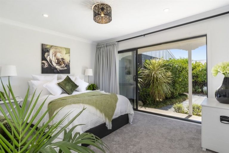 Photo of property in 19 Kotuku Place, Matua, Tauranga, 3110