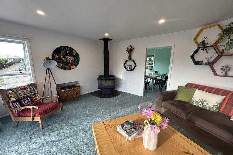 Photo of property in 6 Kingsley Place, Richmond, 7020