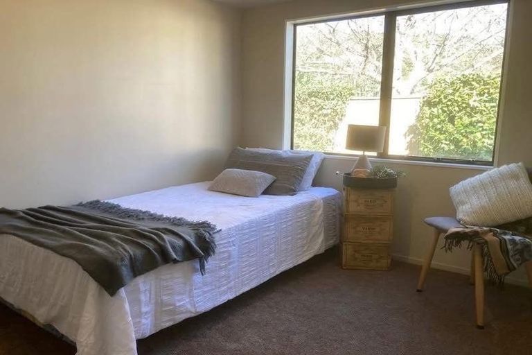 Photo of property in 1 Cooper Street, Taita, Lower Hutt, 5011