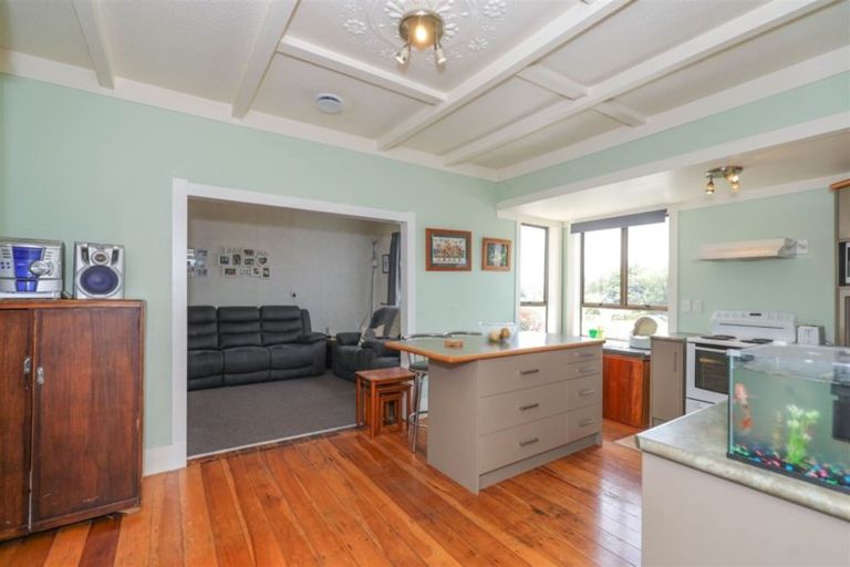 Photo of property in 104 Rayner Road, Huntly, 3700