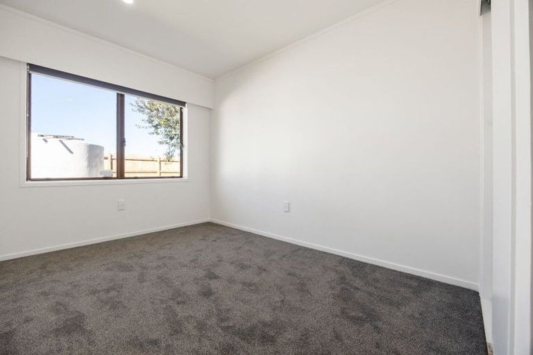Photo of property in 989 Gordonton Road, Gordonton, Hamilton, 3281