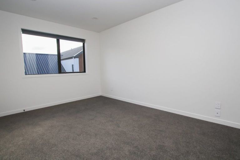 Photo of property in 24u3 Campbell Street, Frankton, Hamilton, 3204