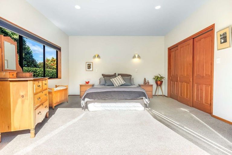 Photo of property in 37 Burwood Road, Tikitere, Rotorua, 3074