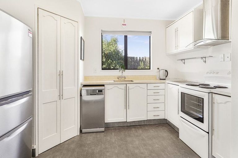 Photo of property in 86b Comries Road, Chartwell, Hamilton, 3210