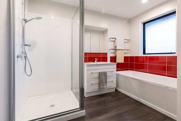 Photo of property in 37 Ocean View Crescent, Rarangi, Blenheim, 7273
