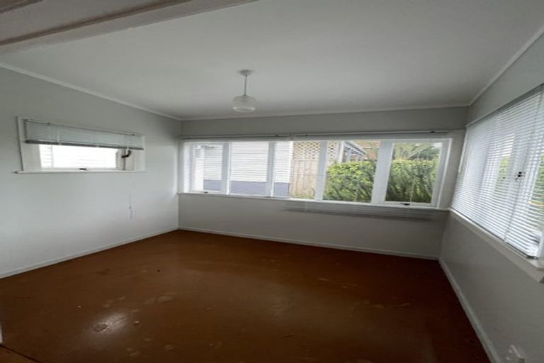 Photo of property in 20 Ngataringa Road, Devonport, Auckland, 0624