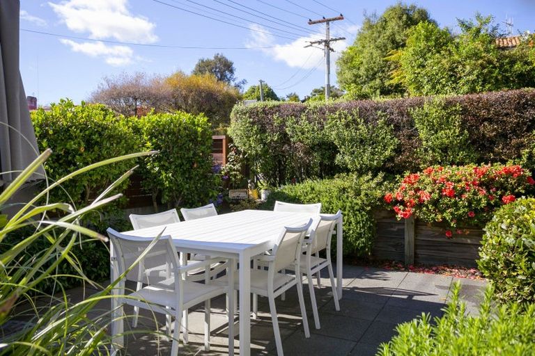 Photo of property in 1/59 Pataka Road, Taupo, 3330