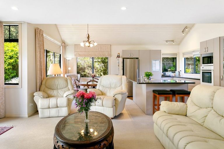 Photo of property in 2/22 Ngamotu Road, Taupo, 3330