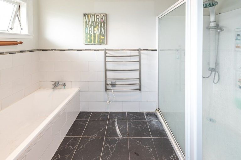 Photo of property in 96 Fitzherbert Avenue, Tawhero, Whanganui, 4501