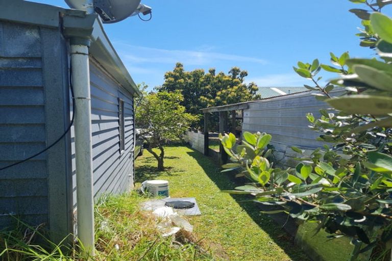 Photo of property in 8a Nicholas Avenue, Whitianga, 3510