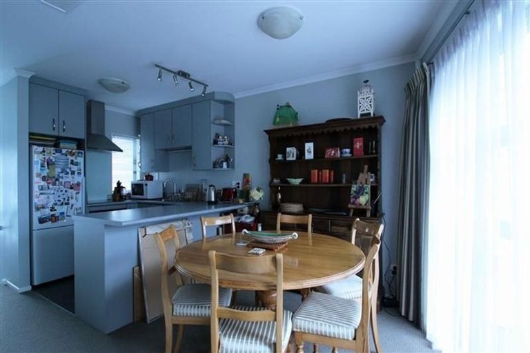 Photo of property in 153 Ohiro Road, Brooklyn, Wellington, 6021