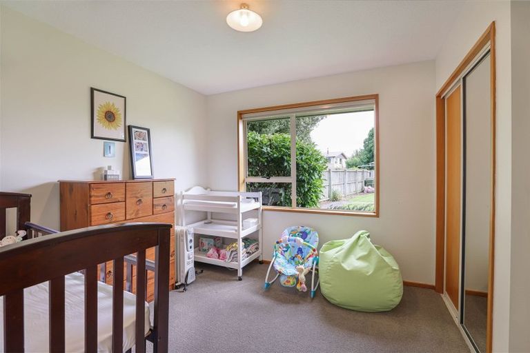 Photo of property in 103 Pages Road, Allenton, Ashburton, 7700