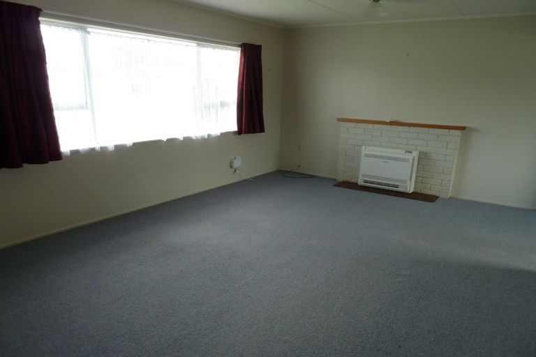 Photo of property in 9 Ferndale Place, Feilding, 4702