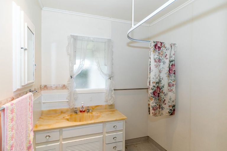 Photo of property in 46 Spinley Street, Te Awamutu, 3800