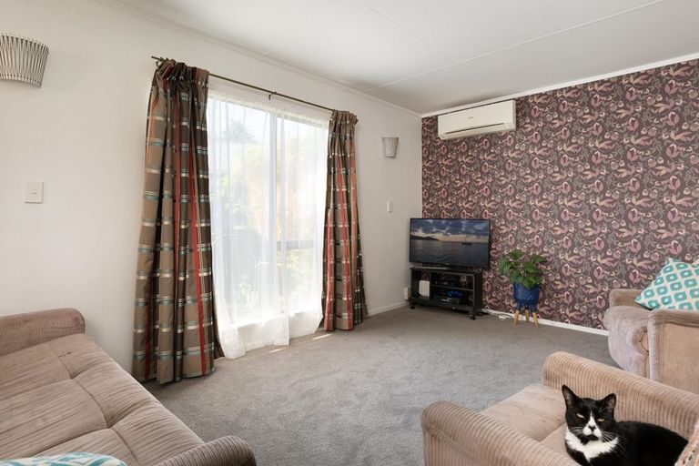 Photo of property in 16 Meander Drive, Welcome Bay, Tauranga, 3112