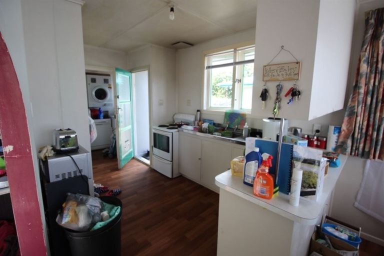 Photo of property in 23 Kereru Street, Tokoroa, 3420
