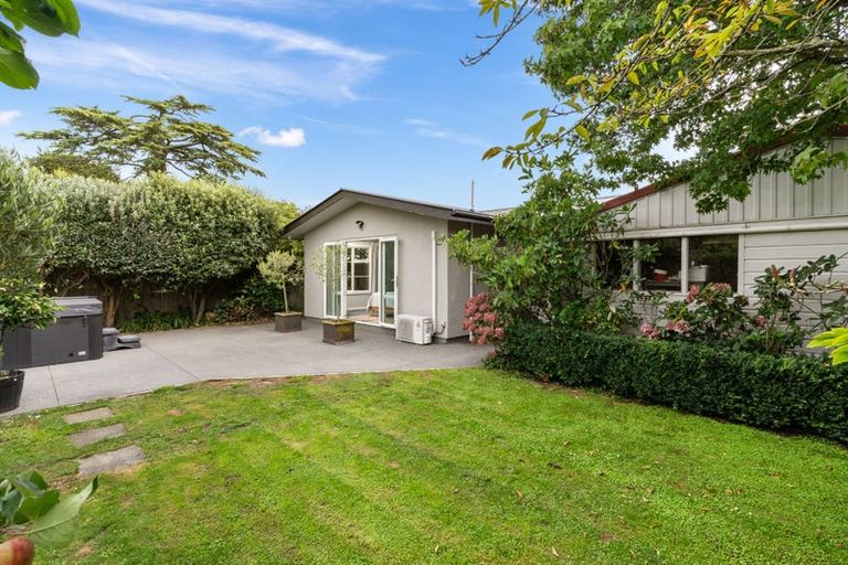 Photo of property in 186 Knowles Street, St Albans, Christchurch, 8052