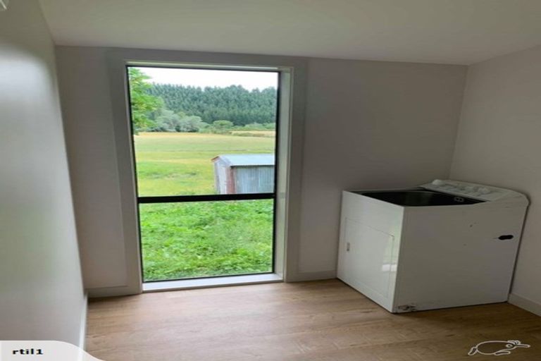 Photo of property in 3139 Coaltrack Road, Coalgate, 7673