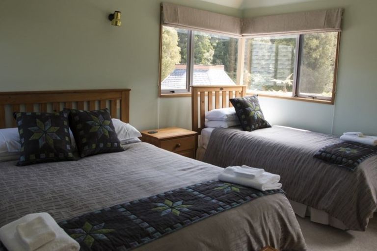 Photo of property in 96 Hau Hau Road, Blue Spur, Hokitika, 7882