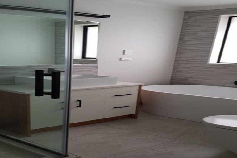 Photo of property in 109 Hare Puke Drive, Flagstaff, Hamilton, 3210