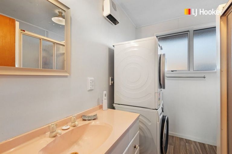 Photo of property in 45a Gordon Road, Mosgiel, 9024