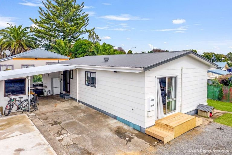 Photo of property in 81b Landing Road, Whakatane, 3120