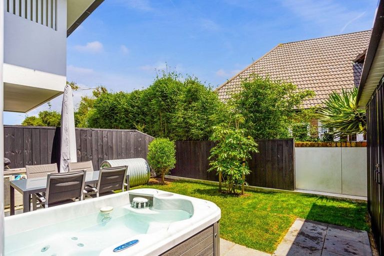 Photo of property in 392a Hibiscus Coast Highway, Orewa, 0931