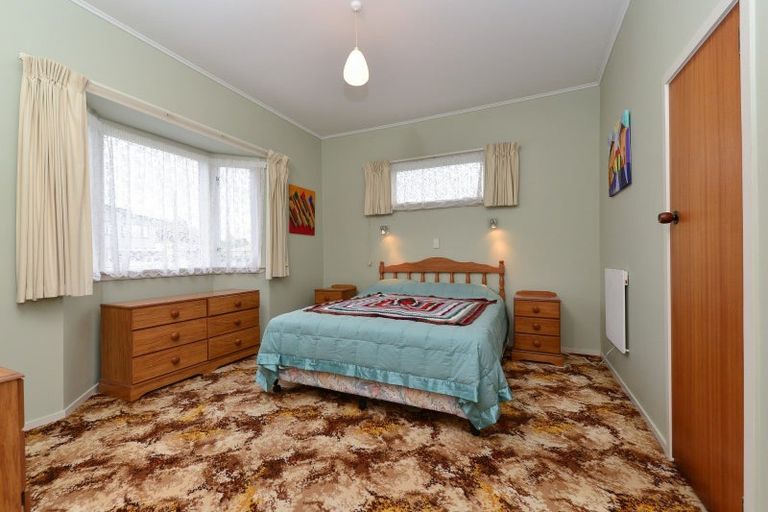 Photo of property in 53 Alfred Street, Fairfield, Hamilton, 3214