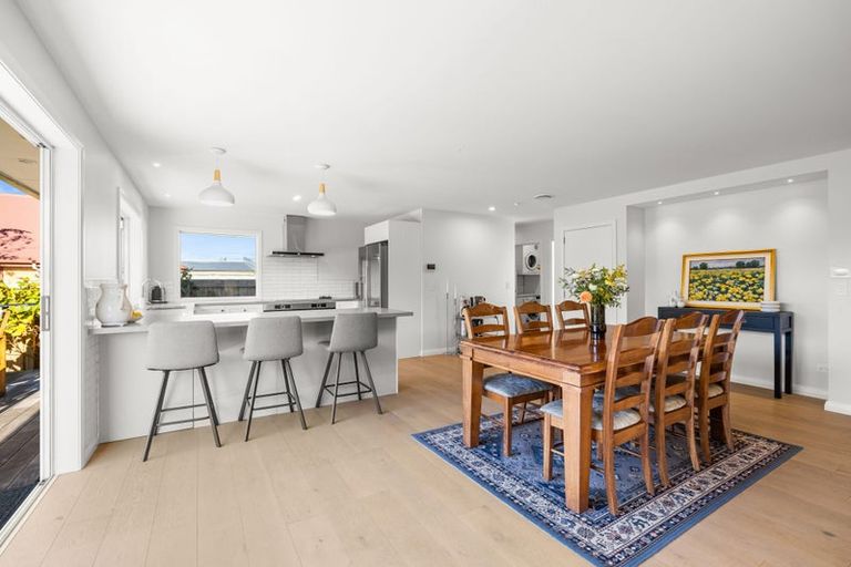 Photo of property in 174 Langdons Road, Northcote, Christchurch, 8052