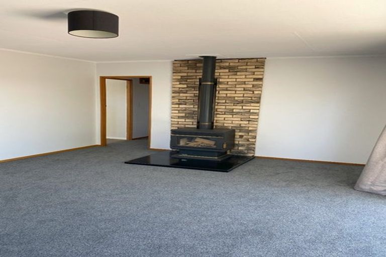 Photo of property in 5 Pattie Place, Springlands, Blenheim, 7201