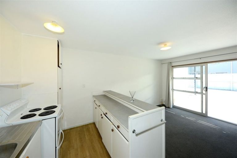 Photo of property in 4/265 Fitzgerald Avenue, Christchurch Central, Christchurch, 8013