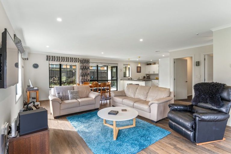 Photo of property in 54g Redcastle Road, Oamaru North, Oamaru, 9400