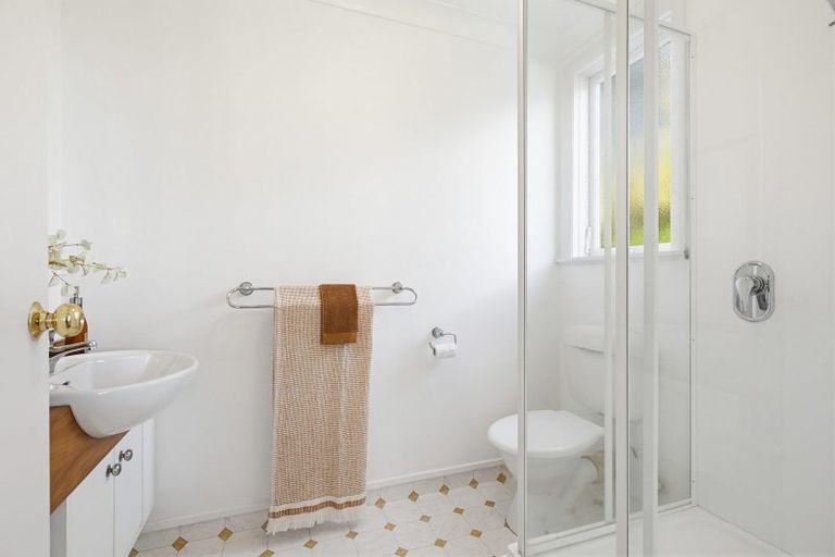Photo of property in 2 Waipapa Road, Hataitai, Wellington, 6021