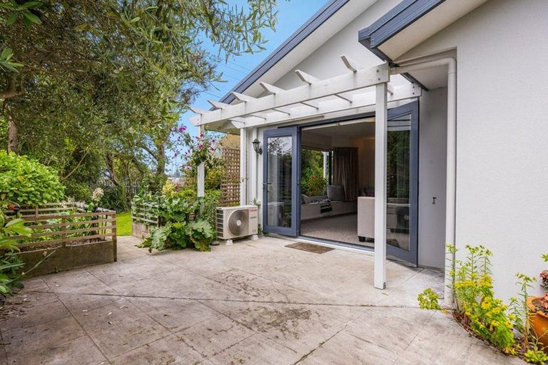 Photo of property in 77 Aranui Road, Mapua, 7005