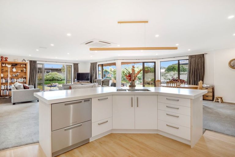 Photo of property in 54d Redcastle Road, Oamaru North, Oamaru, 9400