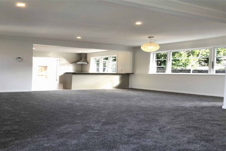 Photo of property in 175 Portage Road, New Lynn, Auckland, 0600