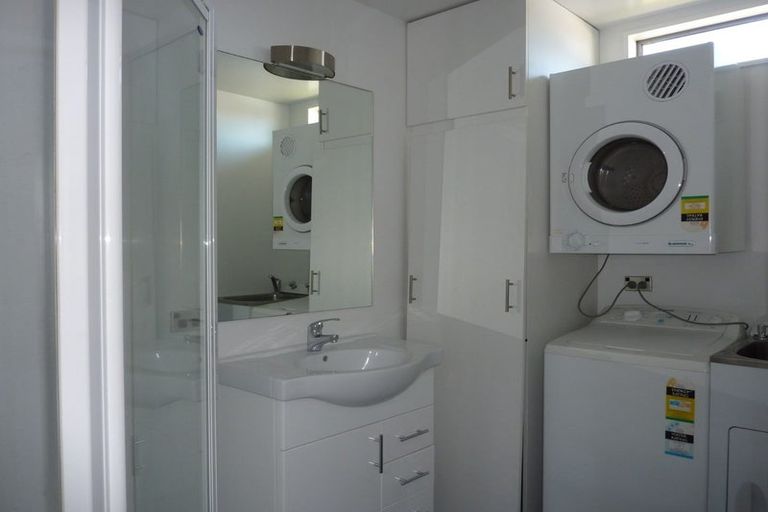 Photo of property in 2/60 Stanmore Road, Linwood, Christchurch, 8011