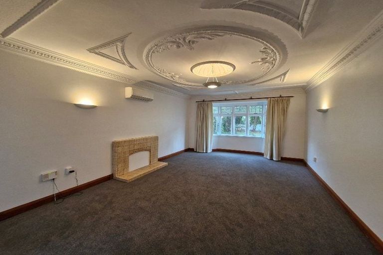 Photo of property in 130a Moxham Avenue, Hataitai, Wellington, 6021