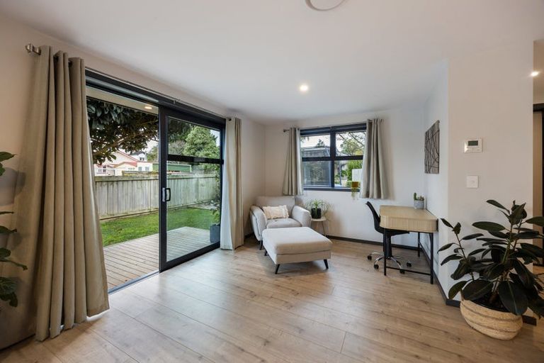 Photo of property in 11b Ballance Street, Kihikihi, Te Awamutu, 3800