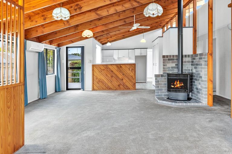 Photo of property in 8 Buchanan Street, Matamata, 3400