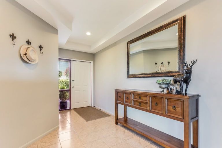 Photo of property in 8 Cheshire Place, Stoke, Nelson, 7011